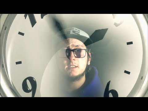 AmoQ - Robota Dom (prod. Torula) 2018