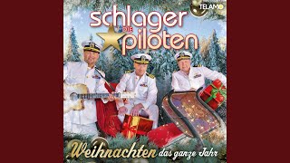 Der Himmel schickt einen Engel Music Video