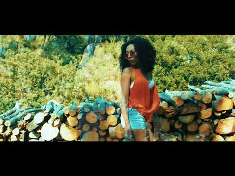 Ora & Ventus - Desert Nights [Official Video]