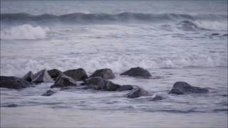 Melendi El Amor Es Un Arte Letra