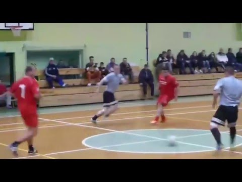 9 12 2015 r     SzHLPN       Witków   PO -  PIS (1)