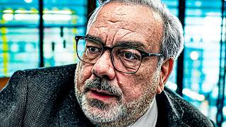 UN BON PATRON Bande Annonce (2026) Didier Bourdon