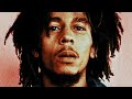 Bob Marley - No Woman No Cry (Official Lyrics Video)