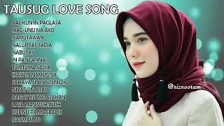 Download lagu tausug love song... mp3