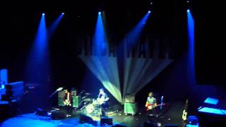 Circa Waves - Good For Me (Live at Manchester Apollo - 27th Sept 2014)