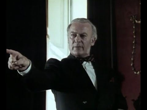 Codename Kyril (Part 2)