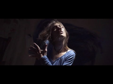 AEVIN - Neptune Trojan (Official Music Video)