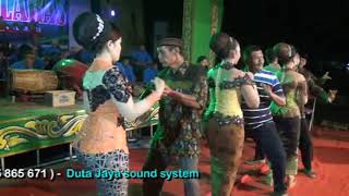 Download lagu Gubug Asmoro - Campursari Orbita Laras - Malang mp3