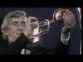 Chris BARBER Jazz Band: Buddy Bolden Blues (with Pat Halcox)
