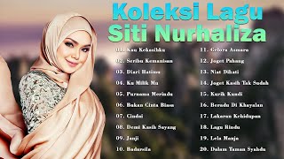 Download lagu Lagu Nostalgia Terbaik Tahun 2000an - Koleksi Lagu Siti Nurhaliza - Kumpulan lagu Siti Nurhaliza mp3