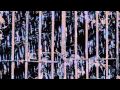 JEREMY JAY / GRAVEYARD SHIFT 