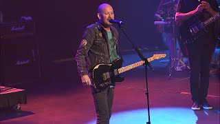 One of FOGHAT’s favorites!   TROUBLE TROUBLE!