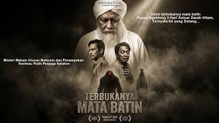 Download lagu JANGAN COBA-COBA BUKA MATA BATIN‼️AWALNYA PENASARAN BERAKHIR DITEROR TIAP MALAM. #kisahnyata mp3