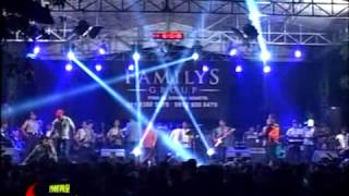 Download lagu Bara cinta - Selvy anggareni(jagakarsa) mp3