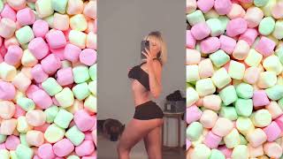 BigBank TikTok CHALLENGE??? CHALLENGE