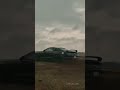 Mustang gt drift transition girl trend #mustang #ytshorts #1million