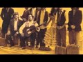 Ojos de Brujo - Guarachas