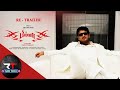 Billa Movie Official Re Trailer Re Entry For Billa Ajith Nayantara Namitha Yuvanshankar Raja