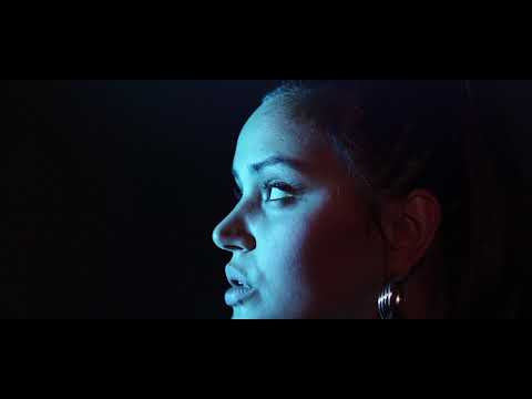 Fejbs - Cudzinec prod. Jeha