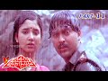 ADAVILO ABHIMANYUDU PART 11 11 JAGAPATHI BABU AISHWARYA VINODH KUMAR RANGANATH V9 VIDEOS