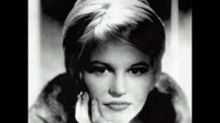 Peggy Lee - Let's Do It