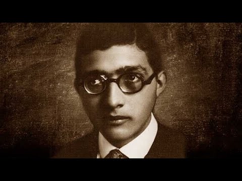 Carlos Torre Fantastic Chess Game