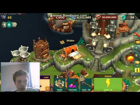 my daily dragons rise of berk