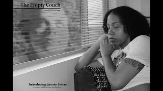 The Empty Couch is a deeply moving, emotionally charged drama that explores love, loss.