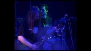 Moby Dick - Köszönöm jól vagyok (2008 Live)