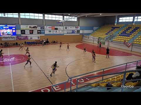 MARTINEZ & DE CASTRO BALONMAN TUI - JAVUCHO PUBLICIDADE BM CASELAS