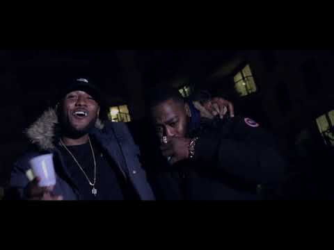 Doeboy Deaz - You Changed (Music Video)