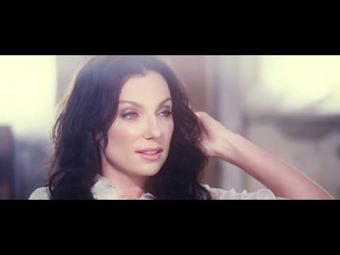 Rúzsa Magdolna - Éden (Official Music Video)
