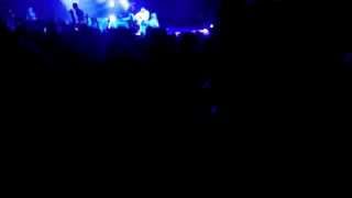 Die Antwoord Girl I Want 2 Eat U