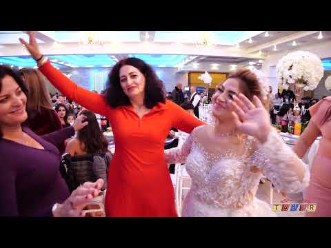 ORK. Trymax   Dian Dushkov Roterdam  2022 mix