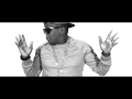 Official VIDEO | AY - EL CHAPO | Watch