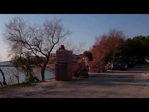 Rogoznica, Lozica, put do mora - FOR SALE part 2/3