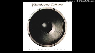 Kingdom Come &quot;Who Do You Love&quot;