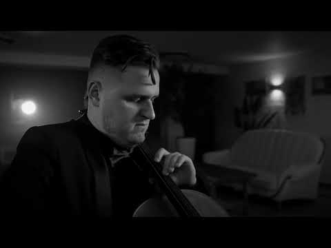 Pianino ir violončelės muzika #3