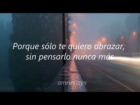 MariluMaciel’s Video 159876343078 tfBVDHT2l0w