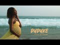 SIMI Duduke