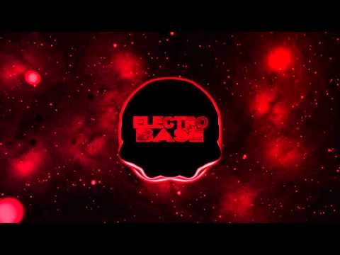 Benasis X $unday $ervice - Run It (Ft. Rico Act)