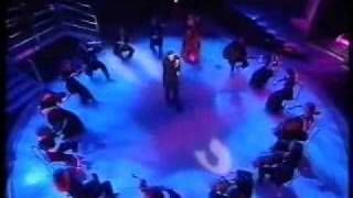 Boy George - Il Adore (Live)