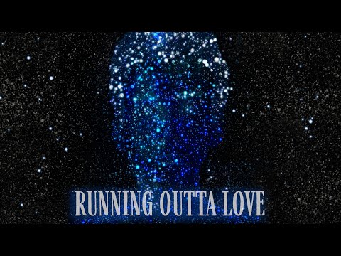 Jacob Collier - Running Outta Love (feat. Tori Kelly)
