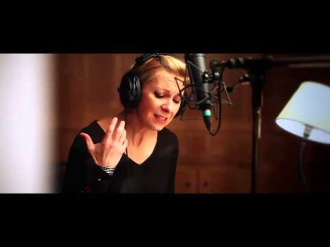 Natalie DESSAY 'Papa Can You Hear Me ' Yentl