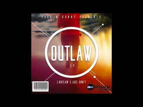 OFR016 - Jack N Danny - Outlaw (Original Mix)