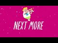 Cartoon Network Christmas 2019 NEXT MORE Total DramaRama