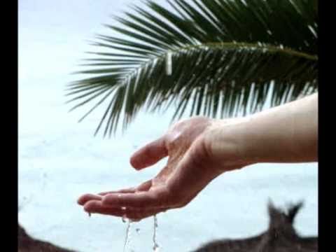 Culture Beat 'Inside Out' ( cover by Lukas Blisse )