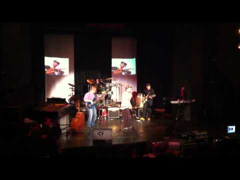 Hit bottom & Niki Sotirov