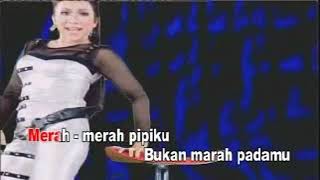 Download lagu Ade Irma - Bunga Hati (New Version) mp3