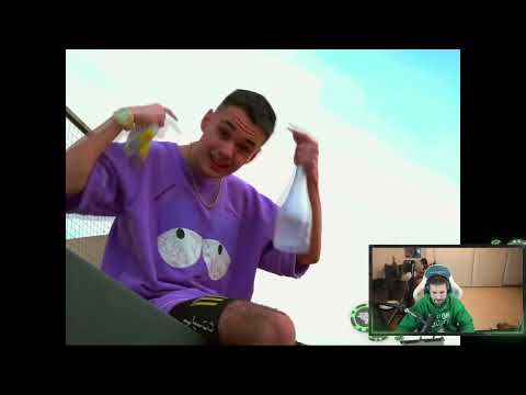 COSCU REACCIONA A TURROBABY